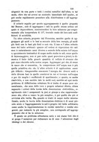 giornale/LO10010914/1900/V.30.1/00000349