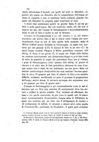 giornale/LO10010914/1900/V.30.1/00000358