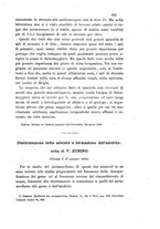 giornale/LO10010914/1900/V.30.1/00000359