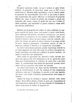 giornale/LO10010914/1900/V.30.1/00000362