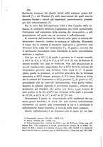 giornale/LO10010914/1900/V.30.1/00000366