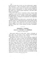 giornale/LO10010914/1900/V.30.1/00000370