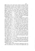 giornale/LO10010914/1900/V.30.1/00000375