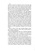 giornale/LO10010914/1900/V.30.1/00000380