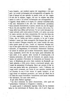 giornale/LO10010914/1900/V.30.1/00000381