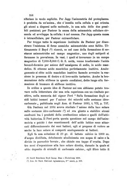 Gazzetta chimica italiana