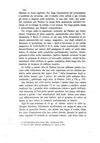 giornale/LO10010914/1900/V.30.1/00000382