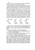 giornale/LO10010914/1900/V.30.1/00000384