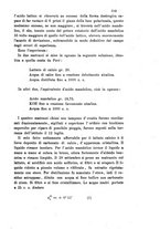 giornale/LO10010914/1900/V.30.1/00000385