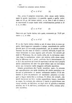 giornale/LO10010914/1900/V.30.1/00000386