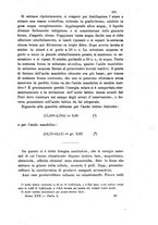 giornale/LO10010914/1900/V.30.1/00000387