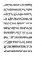 giornale/LO10010914/1900/V.30.1/00000389