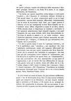 giornale/LO10010914/1900/V.30.1/00000390