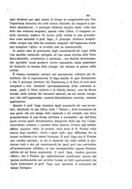 giornale/LO10010914/1900/V.30.1/00000391