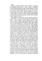 giornale/LO10010914/1900/V.30.1/00000392