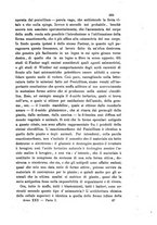 giornale/LO10010914/1900/V.30.1/00000395