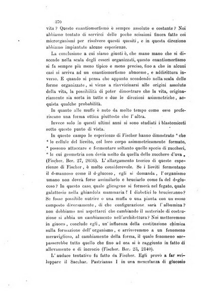 Gazzetta chimica italiana