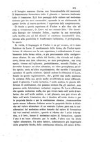 giornale/LO10010914/1900/V.30.1/00000397