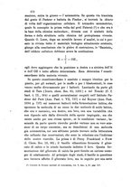 giornale/LO10010914/1900/V.30.1/00000398