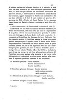 giornale/LO10010914/1900/V.30.1/00000399