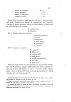 giornale/LO10010914/1900/V.30.1/00000401