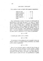 giornale/LO10010914/1900/V.30.1/00000402