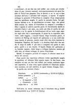 giornale/LO10010914/1900/V.30.1/00000410