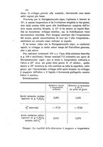 giornale/LO10010914/1900/V.30.1/00000414