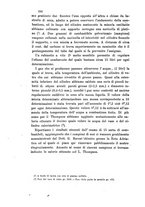 giornale/LO10010914/1900/V.30.1/00000422