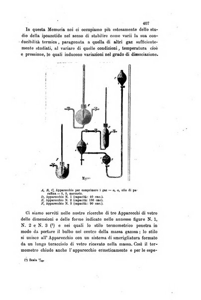 Gazzetta chimica italiana