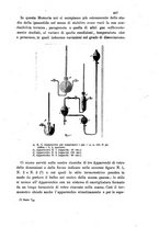 giornale/LO10010914/1900/V.30.1/00000437