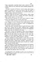 giornale/LO10010914/1900/V.30.1/00000467