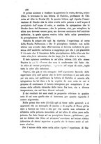 giornale/LO10010914/1900/V.30.1/00000468