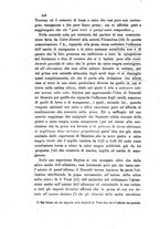 giornale/LO10010914/1900/V.30.1/00000470