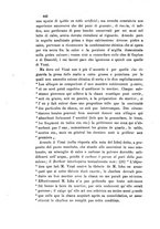 giornale/LO10010914/1900/V.30.1/00000472