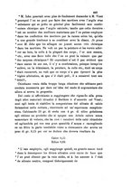 giornale/LO10010914/1900/V.30.1/00000473