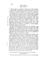 giornale/LO10010914/1900/V.30.1/00000474