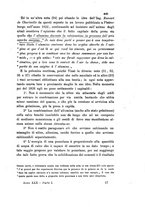 giornale/LO10010914/1900/V.30.1/00000475