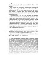 giornale/LO10010914/1900/V.30.1/00000476