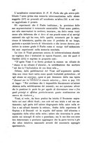 giornale/LO10010914/1900/V.30.1/00000477