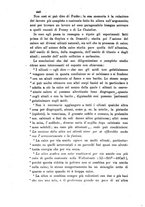 giornale/LO10010914/1900/V.30.1/00000478