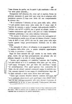 giornale/LO10010914/1900/V.30.1/00000479