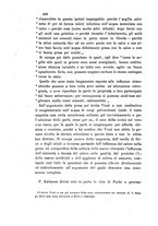 giornale/LO10010914/1900/V.30.1/00000480