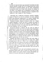 giornale/LO10010914/1900/V.30.1/00000482