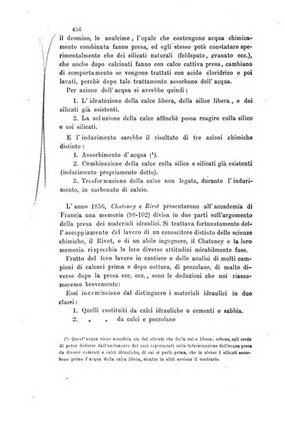 Gazzetta chimica italiana