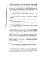 giornale/LO10010914/1900/V.30.1/00000486