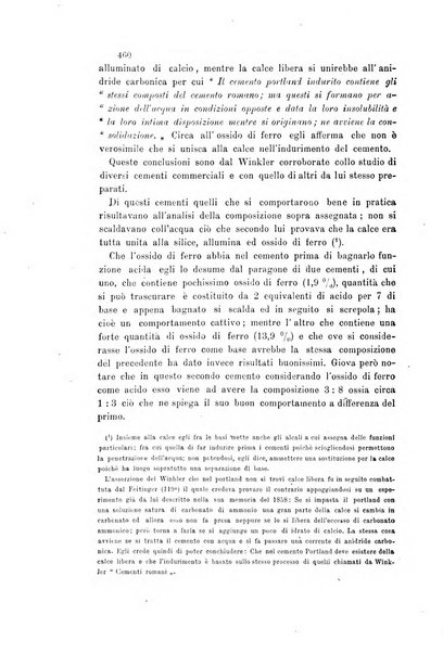 Gazzetta chimica italiana