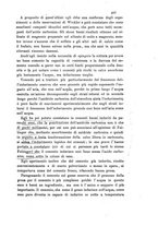 giornale/LO10010914/1900/V.30.1/00000497