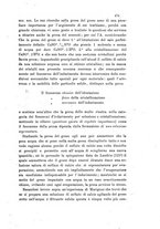 giornale/LO10010914/1900/V.30.1/00000505