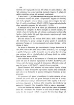 giornale/LO10010914/1900/V.30.1/00000506